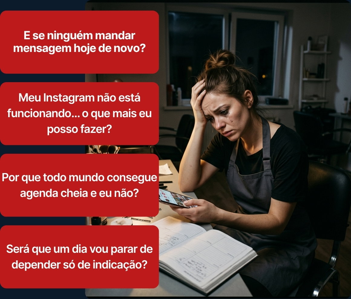 Antes-do-Kit-Vitrine-Instagram.jpg