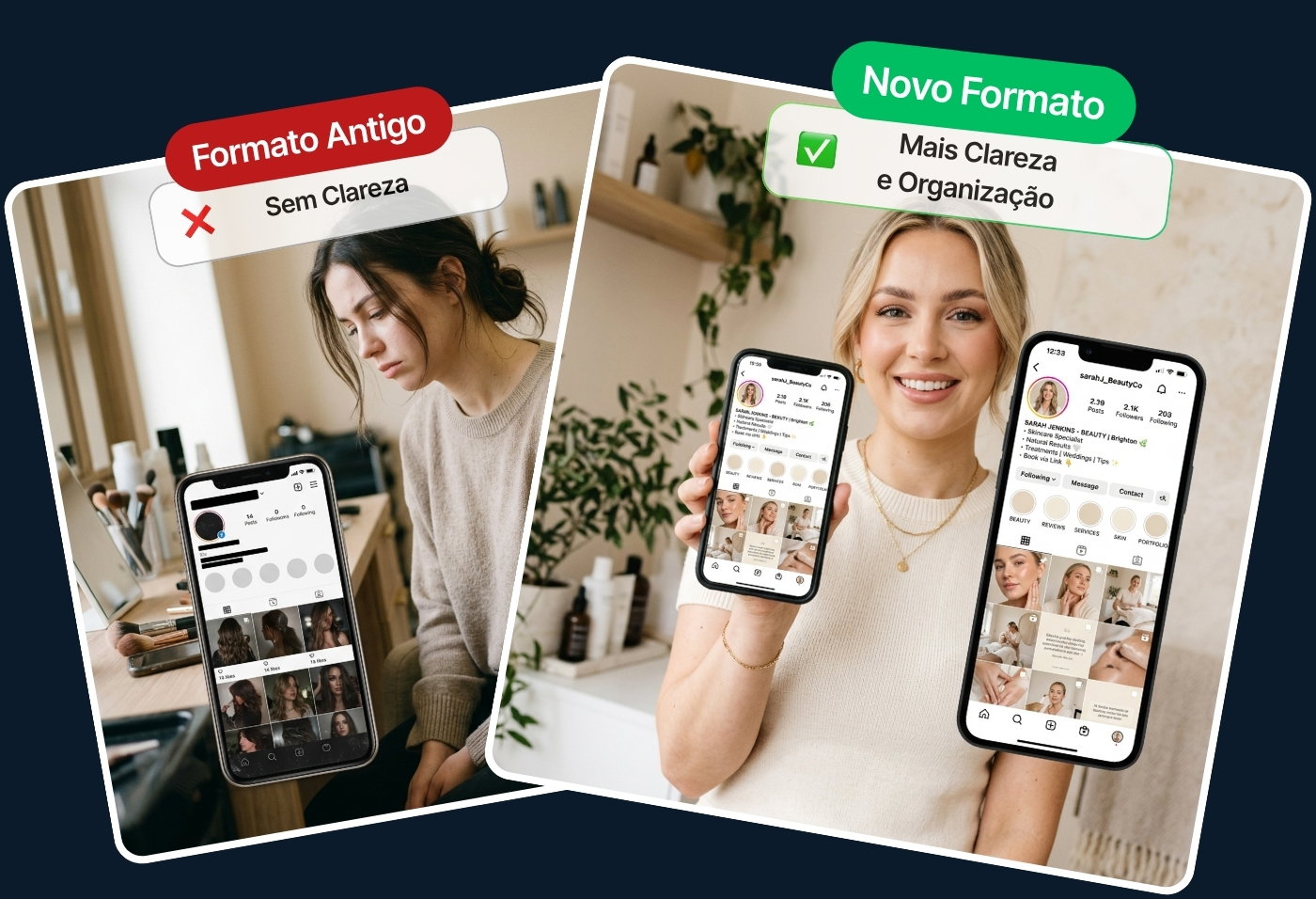 Antes-e-Depois-do-Kit-Vitrine-Instagram.jpg