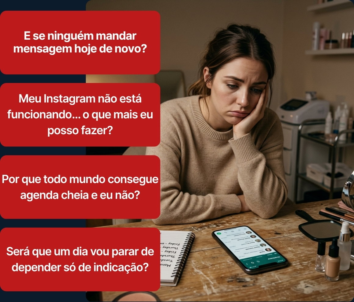 Antes-do-Kit-Vitrine-Instagram.jpg